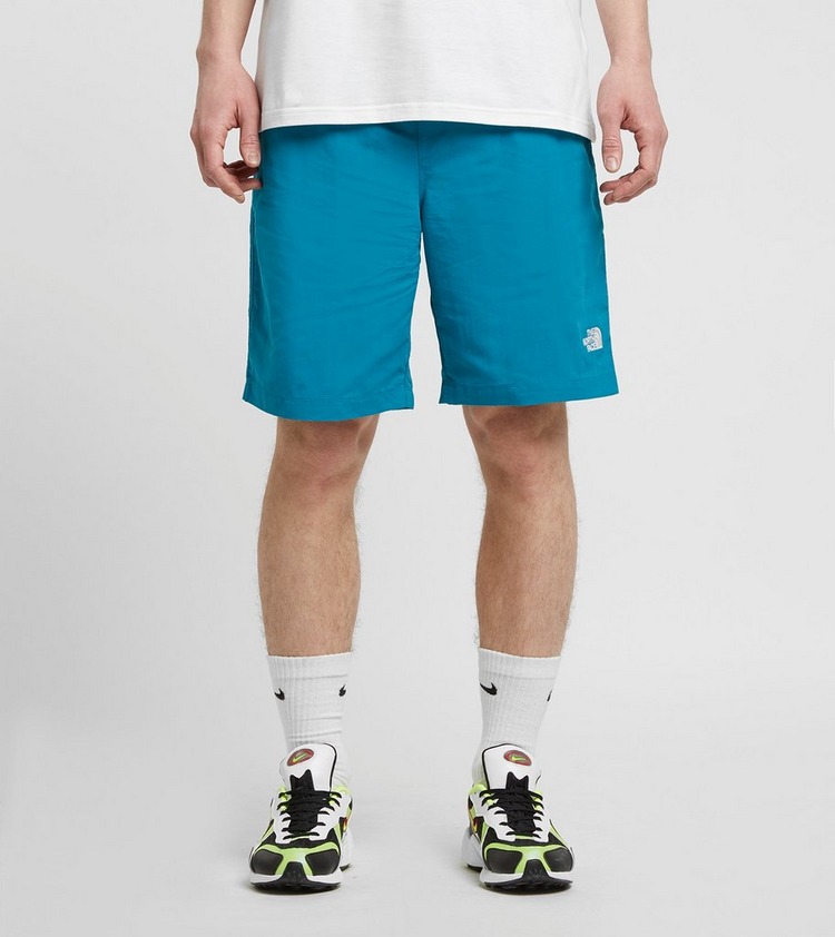 The North Face Class V Rapids Shorts