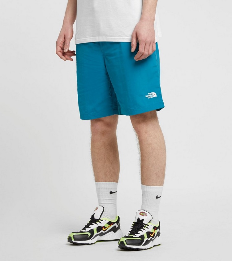 The North Face Class V Rapids Shorts