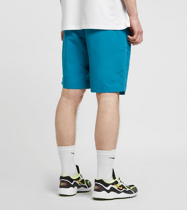The North Face Class V Rapids Shorts