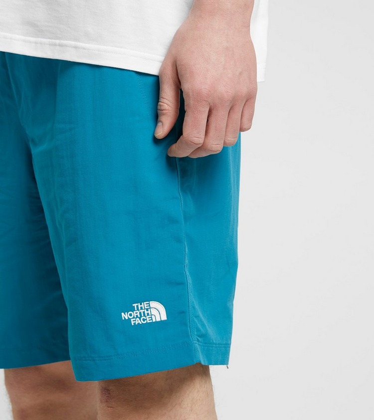 The North Face Class V Rapids Shorts