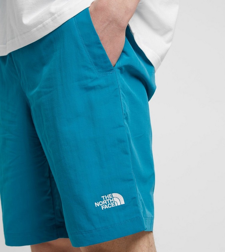 The North Face Class V Rapids Shorts