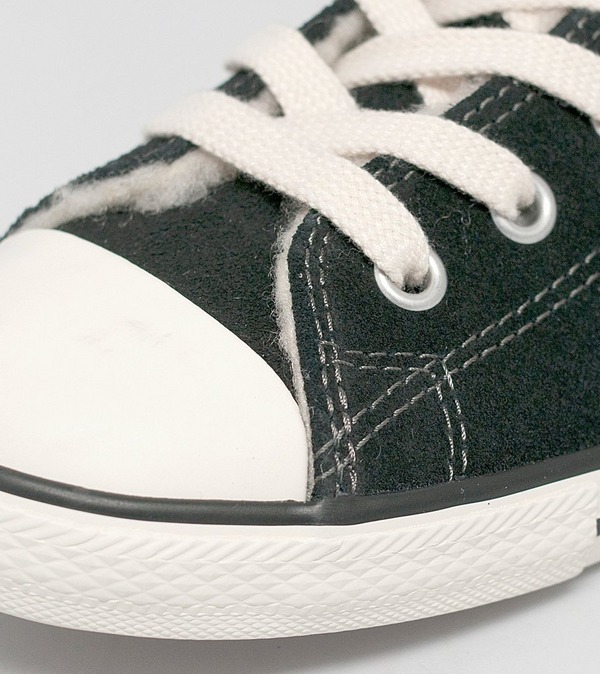 converse dainty mid converse dainty mid