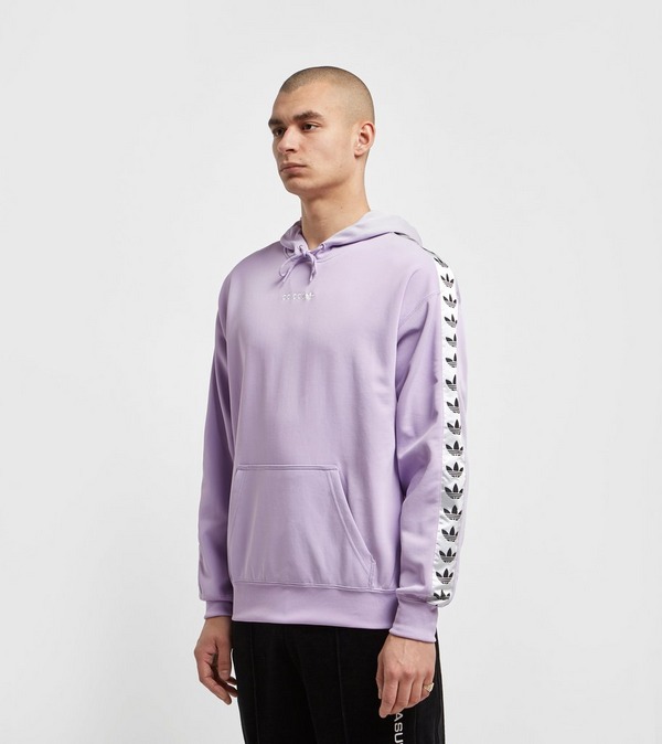 adidas tnt tape pas cher adidas tnt tape pas cher