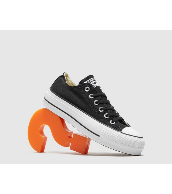 converse lift canvas converse lift canvas