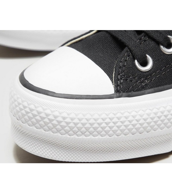 converse 563456c converse 563456c