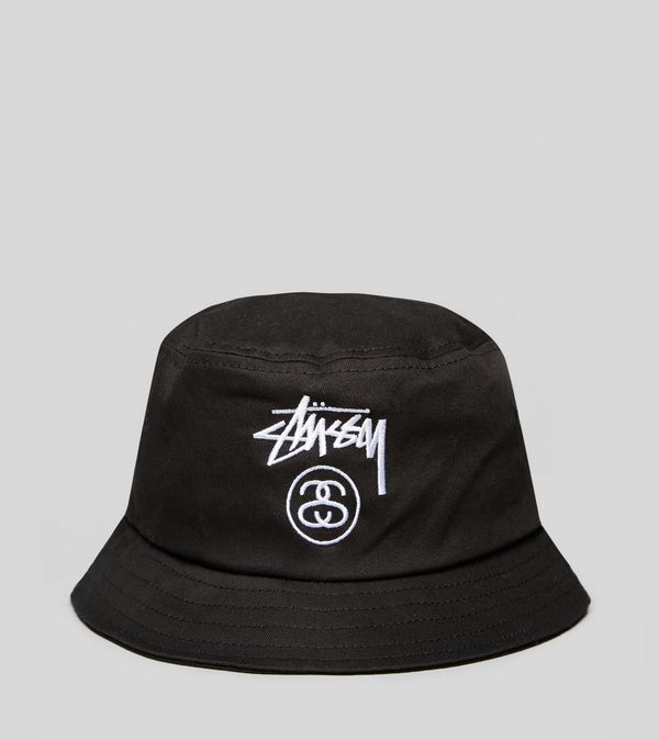 Stussy Bucket Hat Size Chart