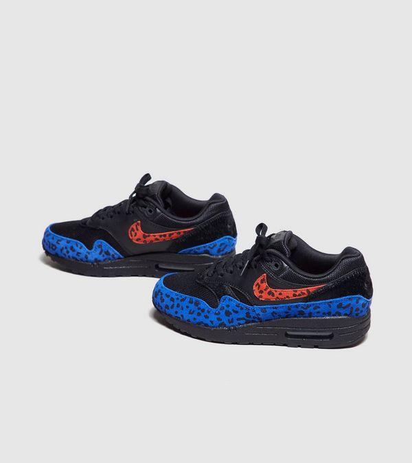 air max 1 noir air max 1 noir