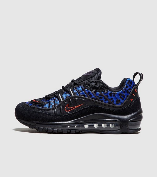 air max leopard femme air max leopard femme