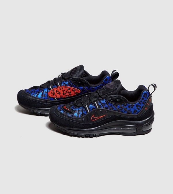 air max leopard femme air max leopard femme