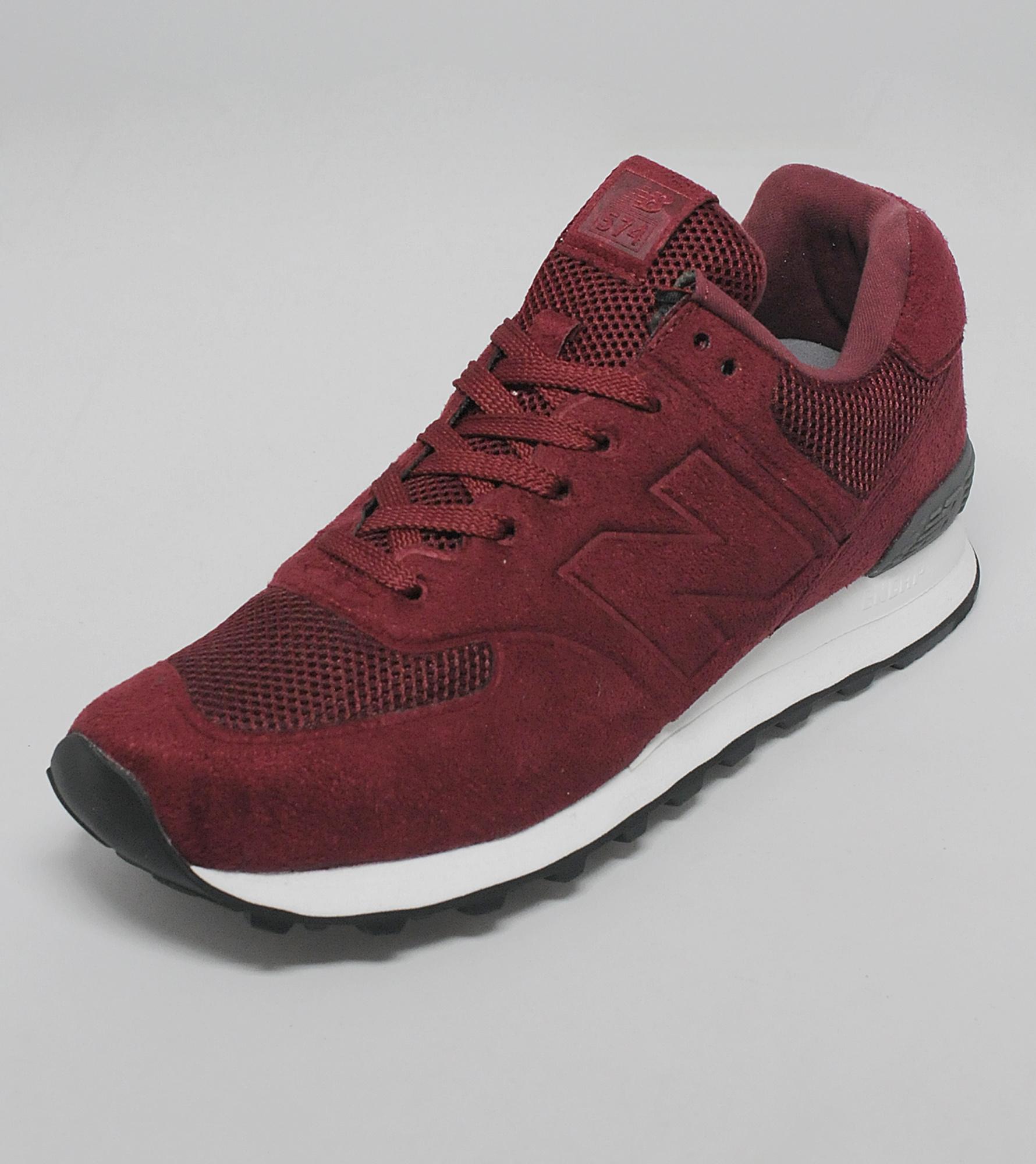 new balance 120