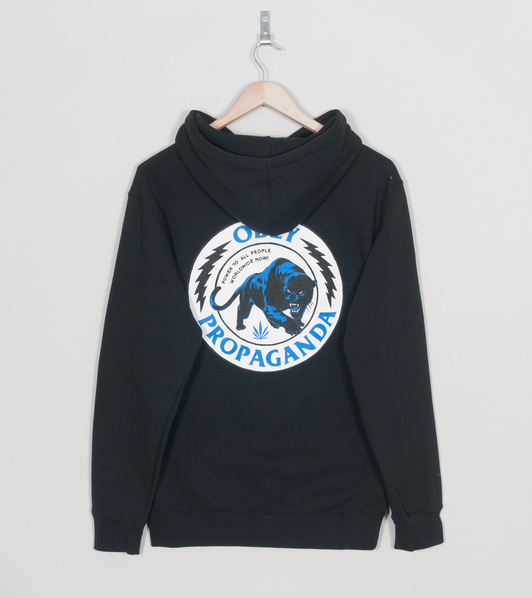 panthers military sweatshirt