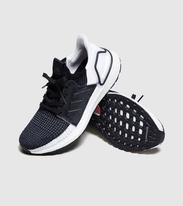 adidas ultra boost 19 femme adidas ultra boost 19 femme