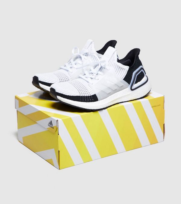 adidas ultra boost 19 femme adidas ultra boost 19 femme