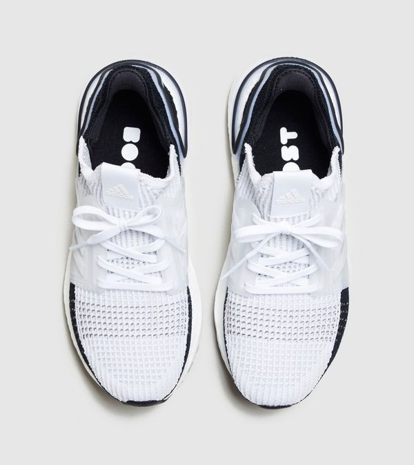 adidas ultra boost 19 femme adidas ultra boost 19 femme