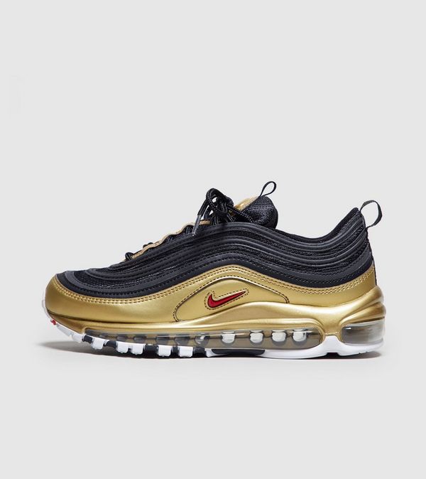 air max 97 qs femme air max 97 qs femme