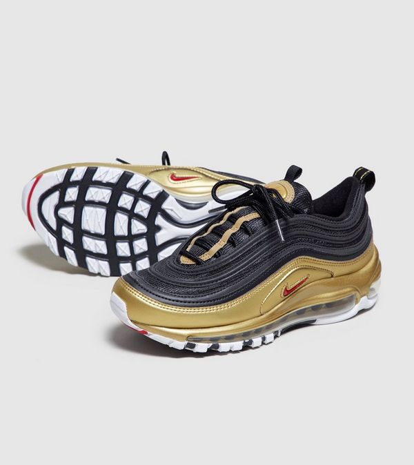 air max 97 qs femme air max 97 qs femme