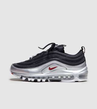 air max 97 qs femme air max 97 qs femme