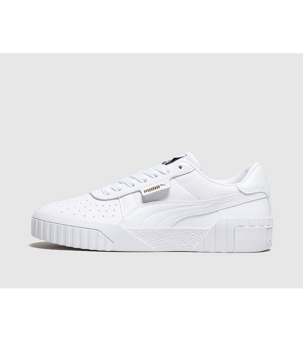 puma cali fashion femme puma cali fashion femme
