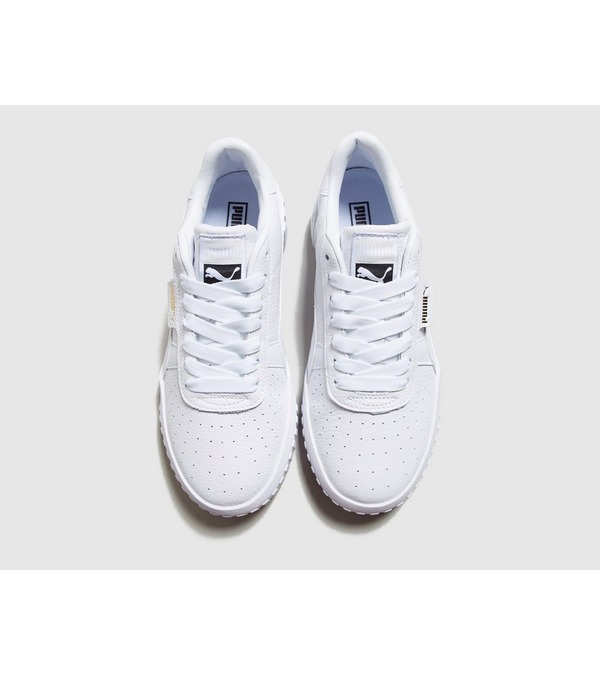 puma cali fashion femme puma cali fashion femme