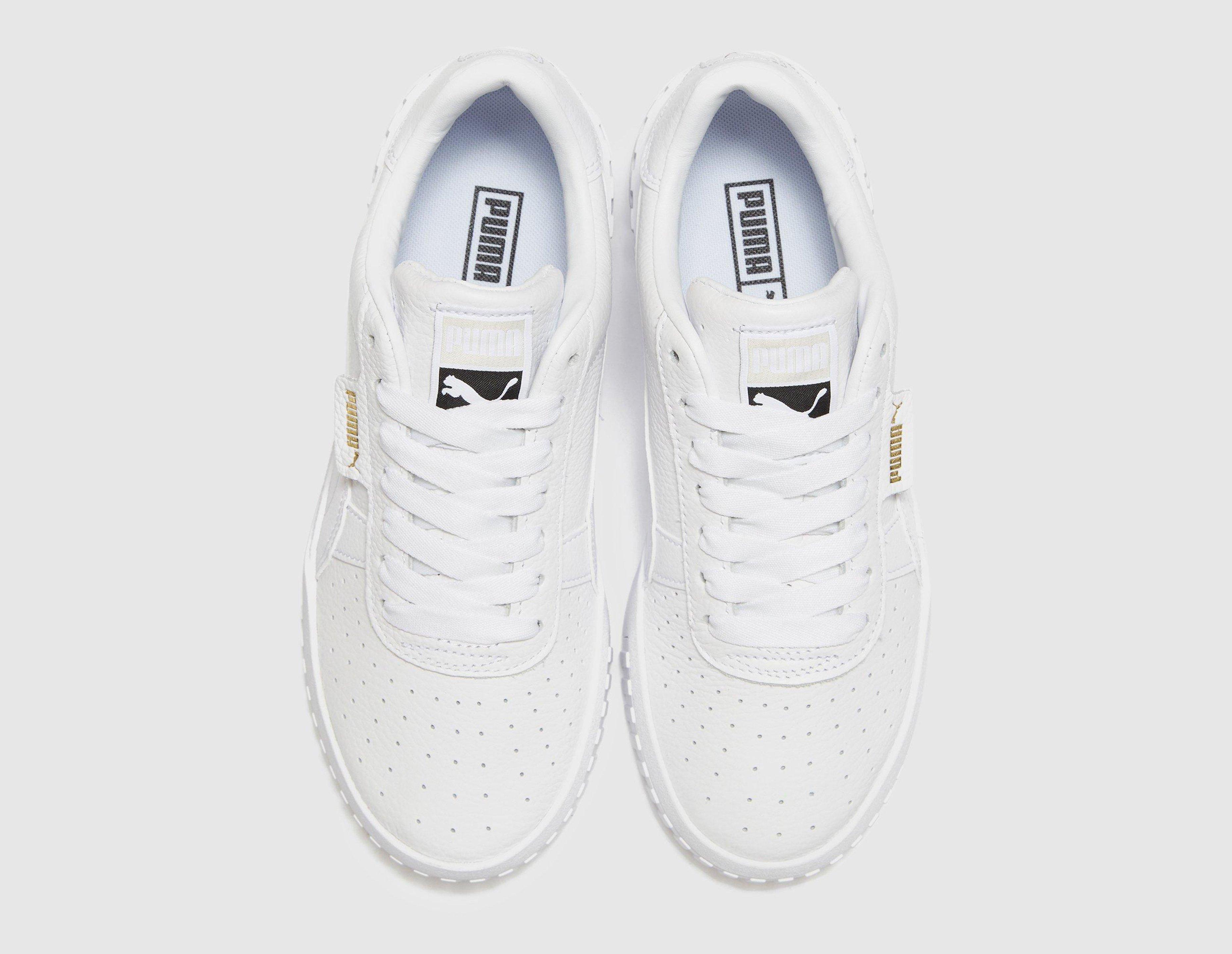 puma cali donna