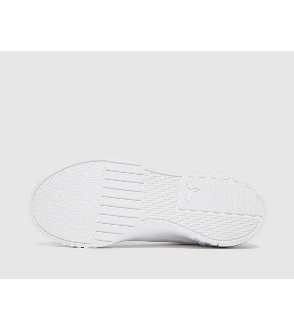 puma cali fashion femme puma cali fashion femme