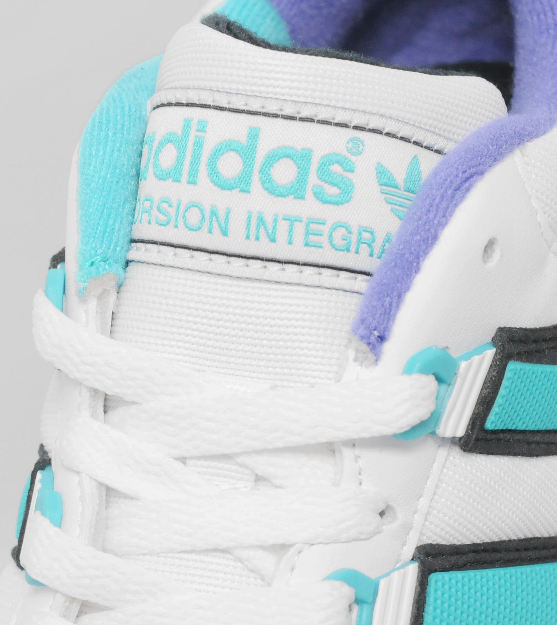 adidas torsion og