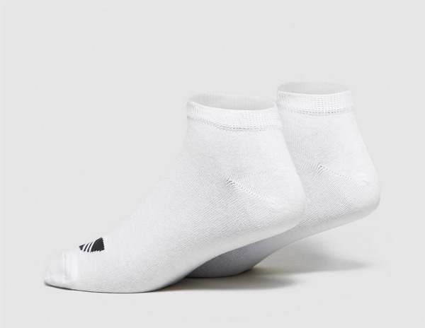 adidas chaussure chaussete adidas chaussure chaussete