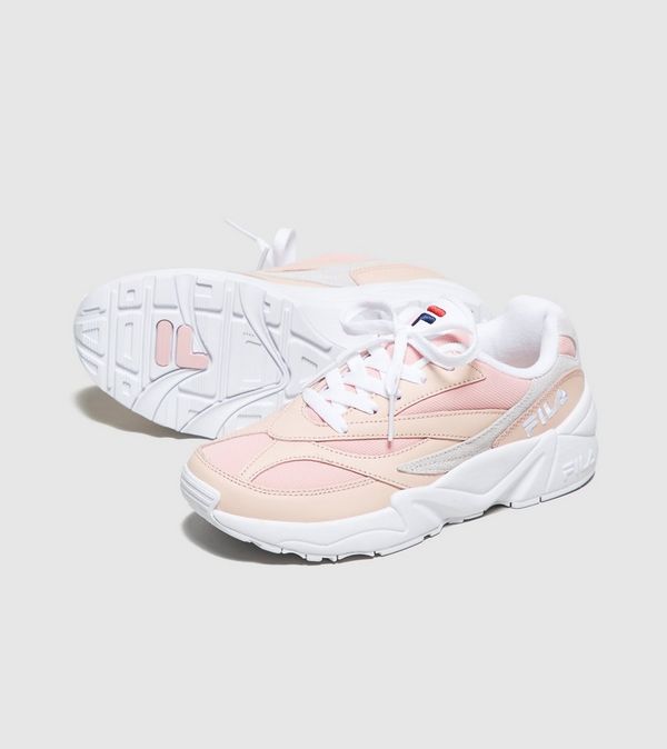 Fila Venom 94 Frauen | Size? Fila Venom 94 Frauen | Size?