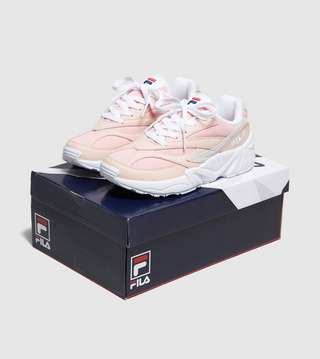 Fila Venom 94 Women's | Size? Fila Venom 94 Women's | Size?