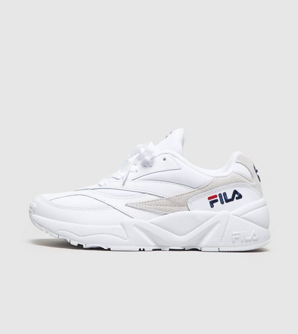 Fila Venom 94 Frauen | Size? Fila Venom 94 Frauen | Size?