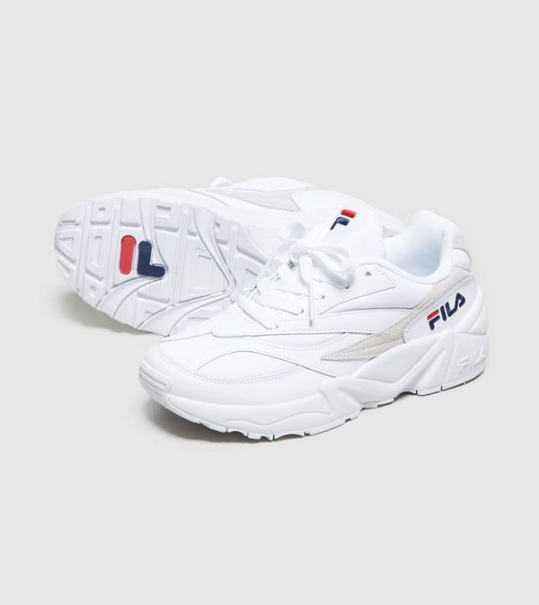 Fila Venom 94 Frauen | Size? Fila Venom 94 Frauen | Size?