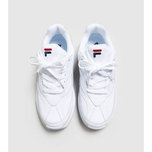 Fila Venom 94 Frauen Fila Venom 94 Frauen