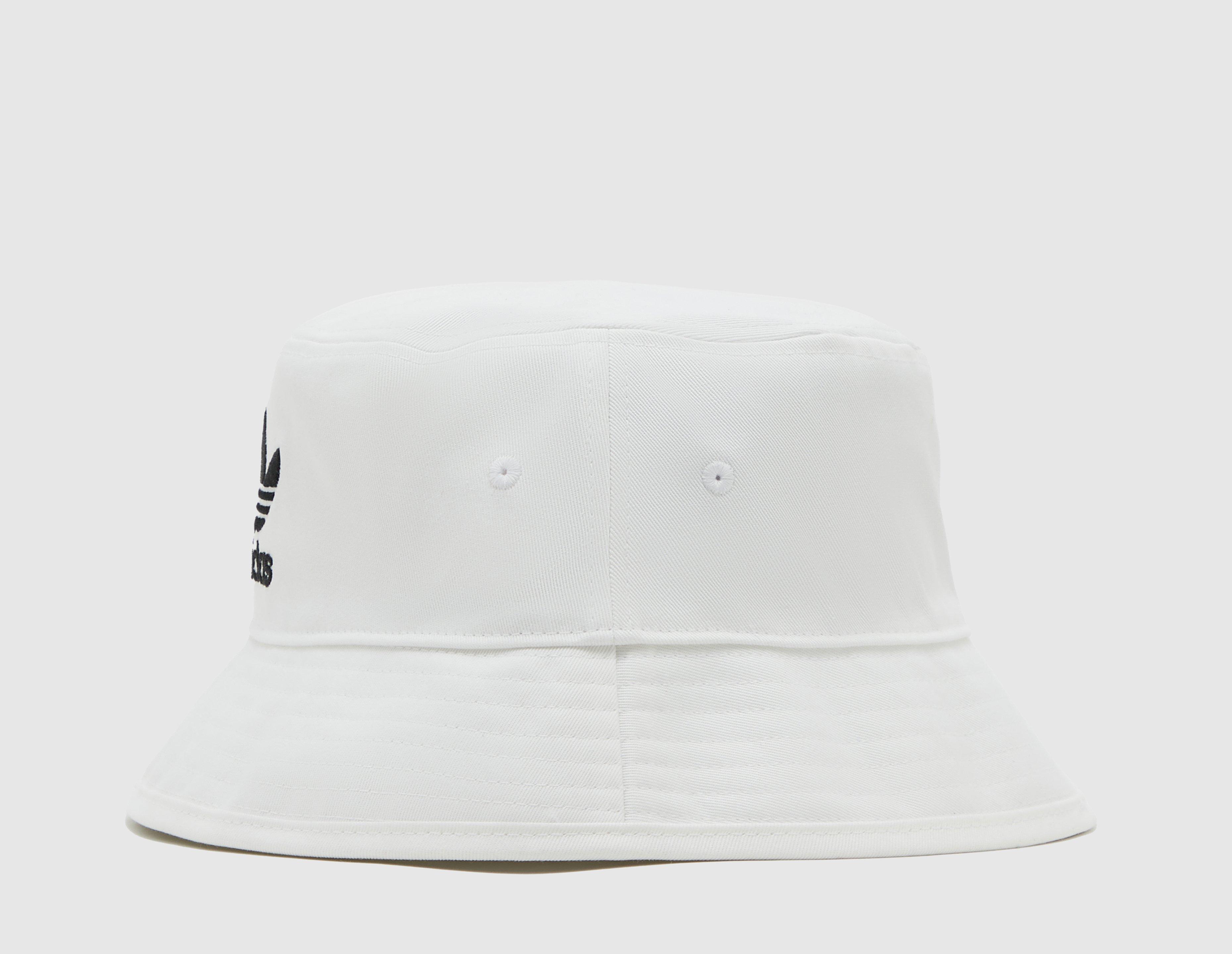 adidas bucket hat size