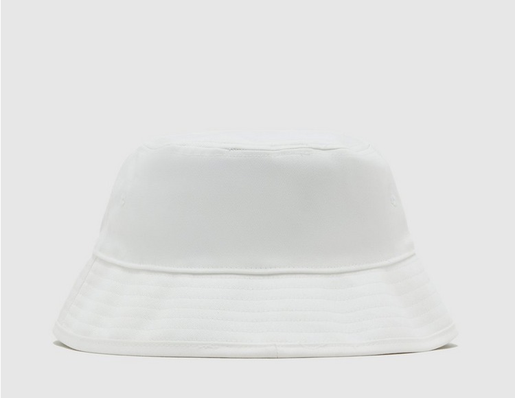 adidas Originals Trefoil Bucket Hattu
