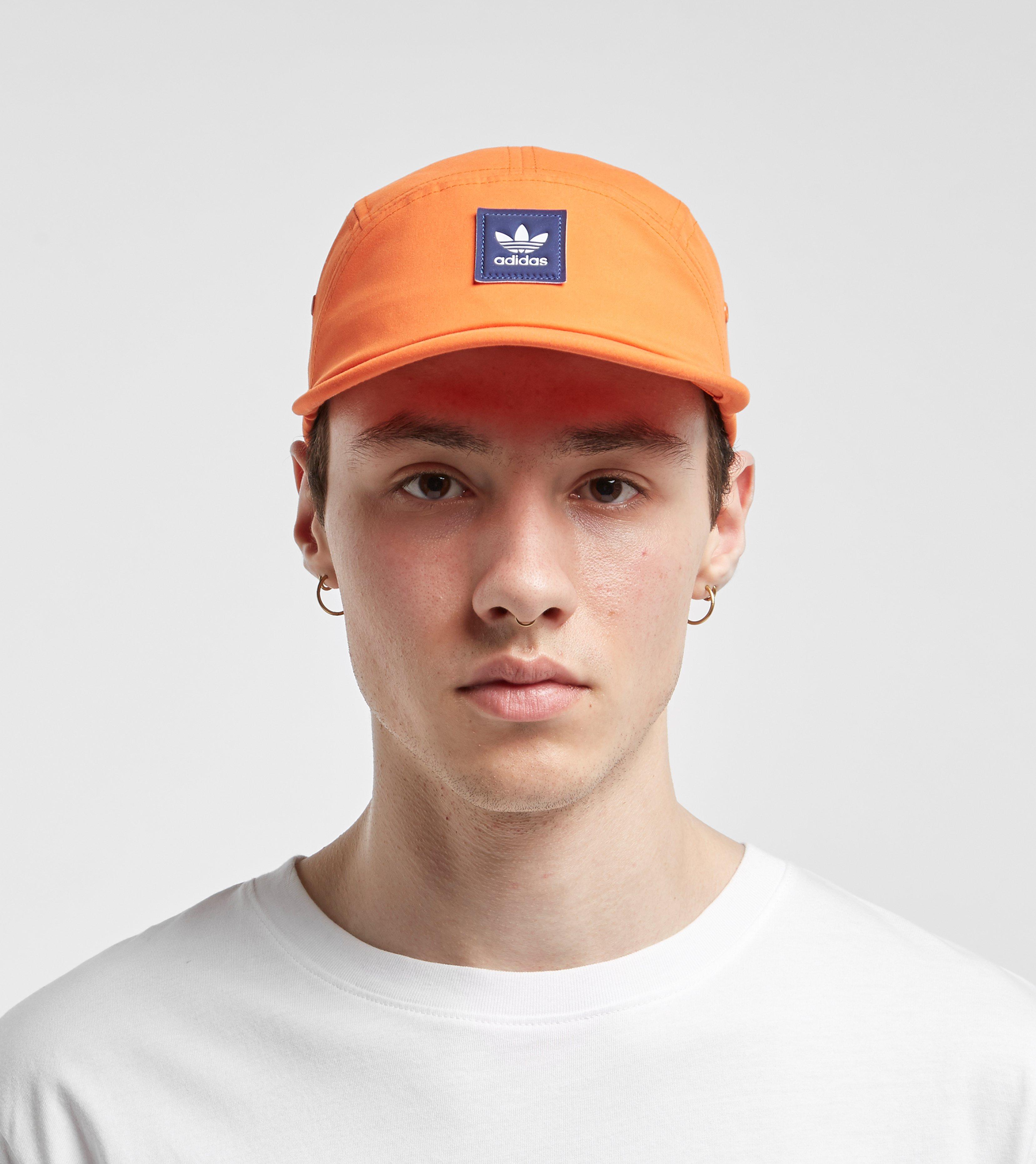 adidas 3mc 5 panel