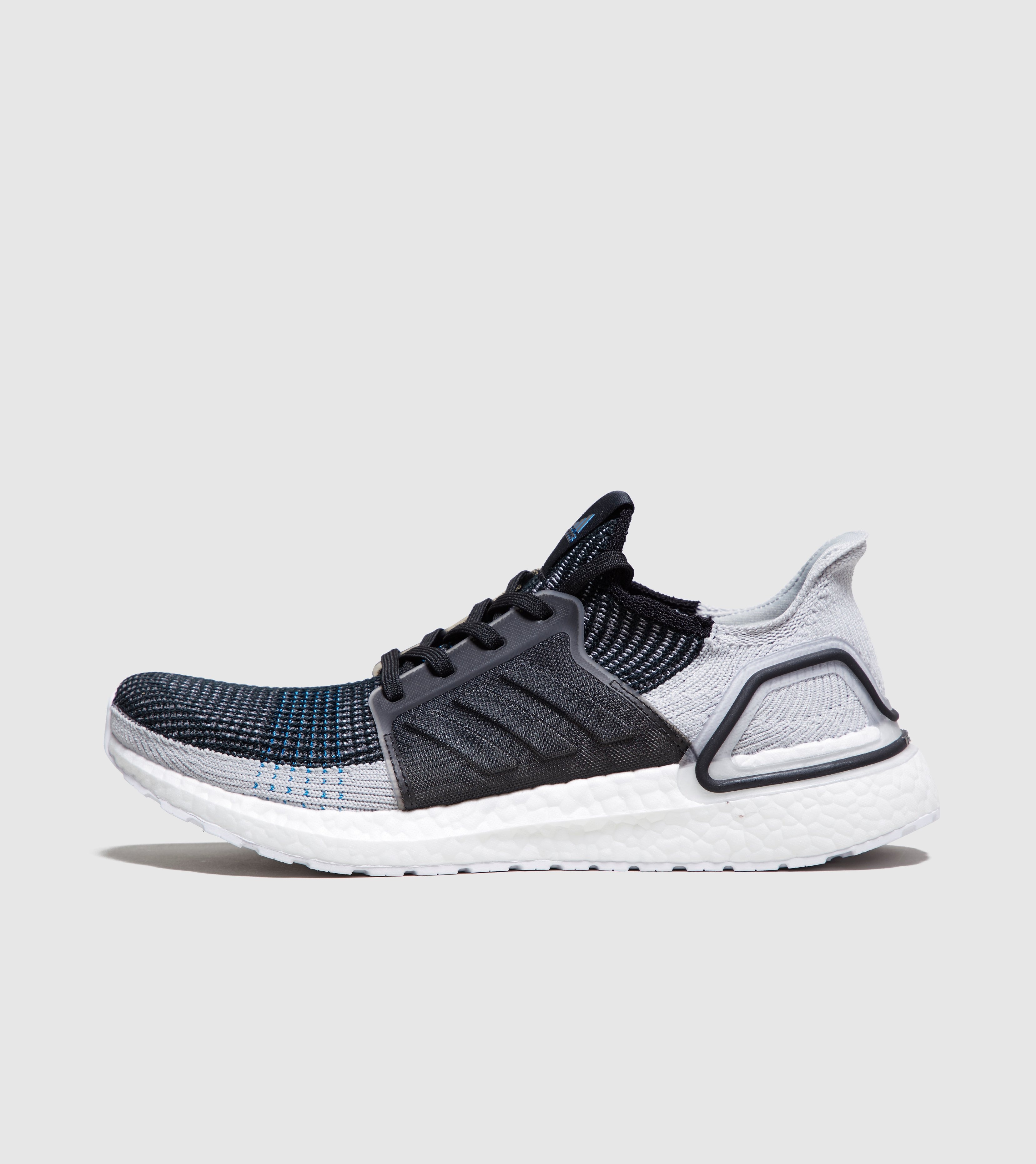 Adidas Ultra Boost 19 Size Chart – CNXJD
