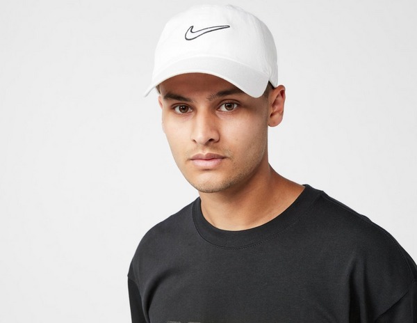 Nike Swoosh Cap en size? España