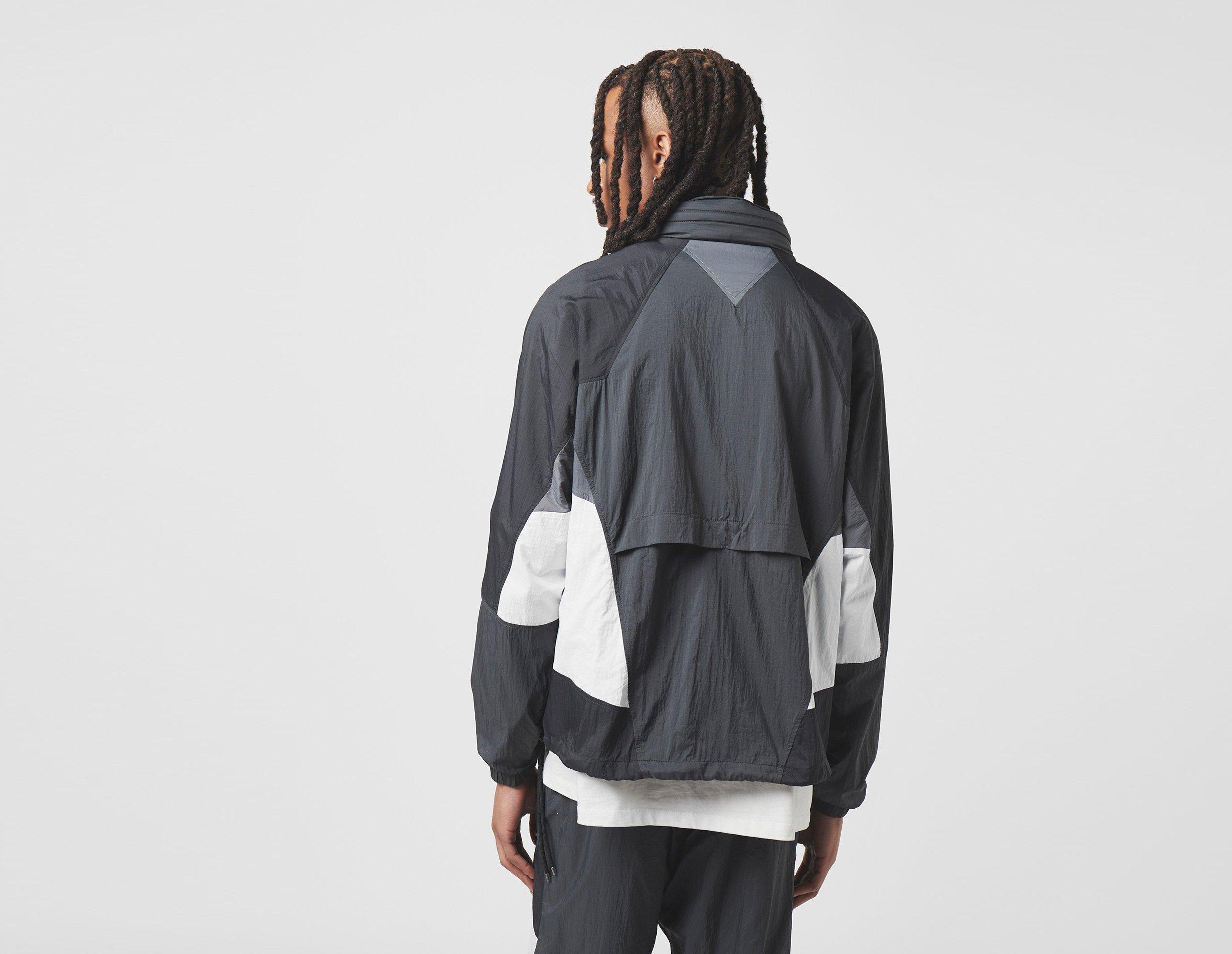 nike reissue jacket