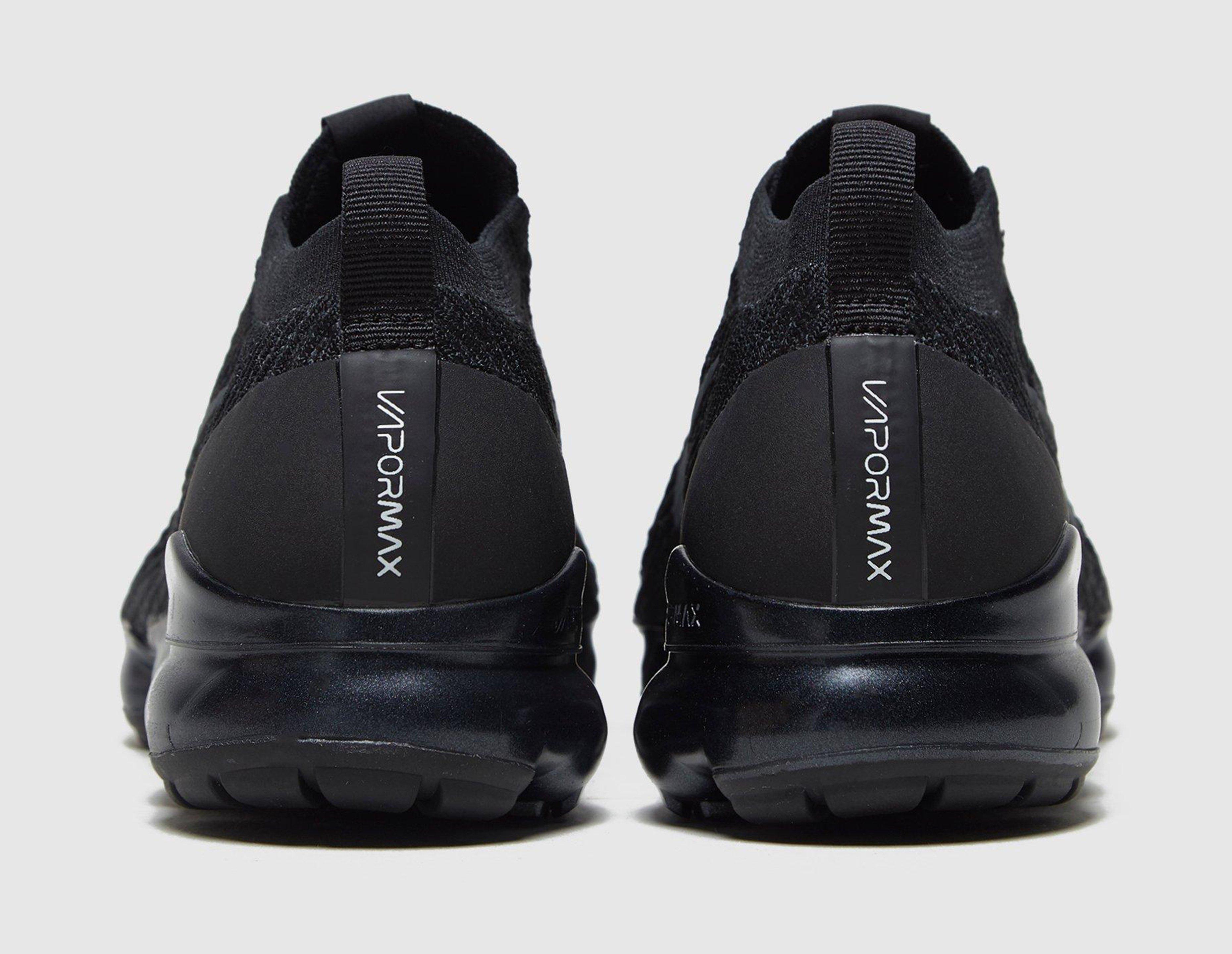 Nike Air VaporMax Flyknit 3