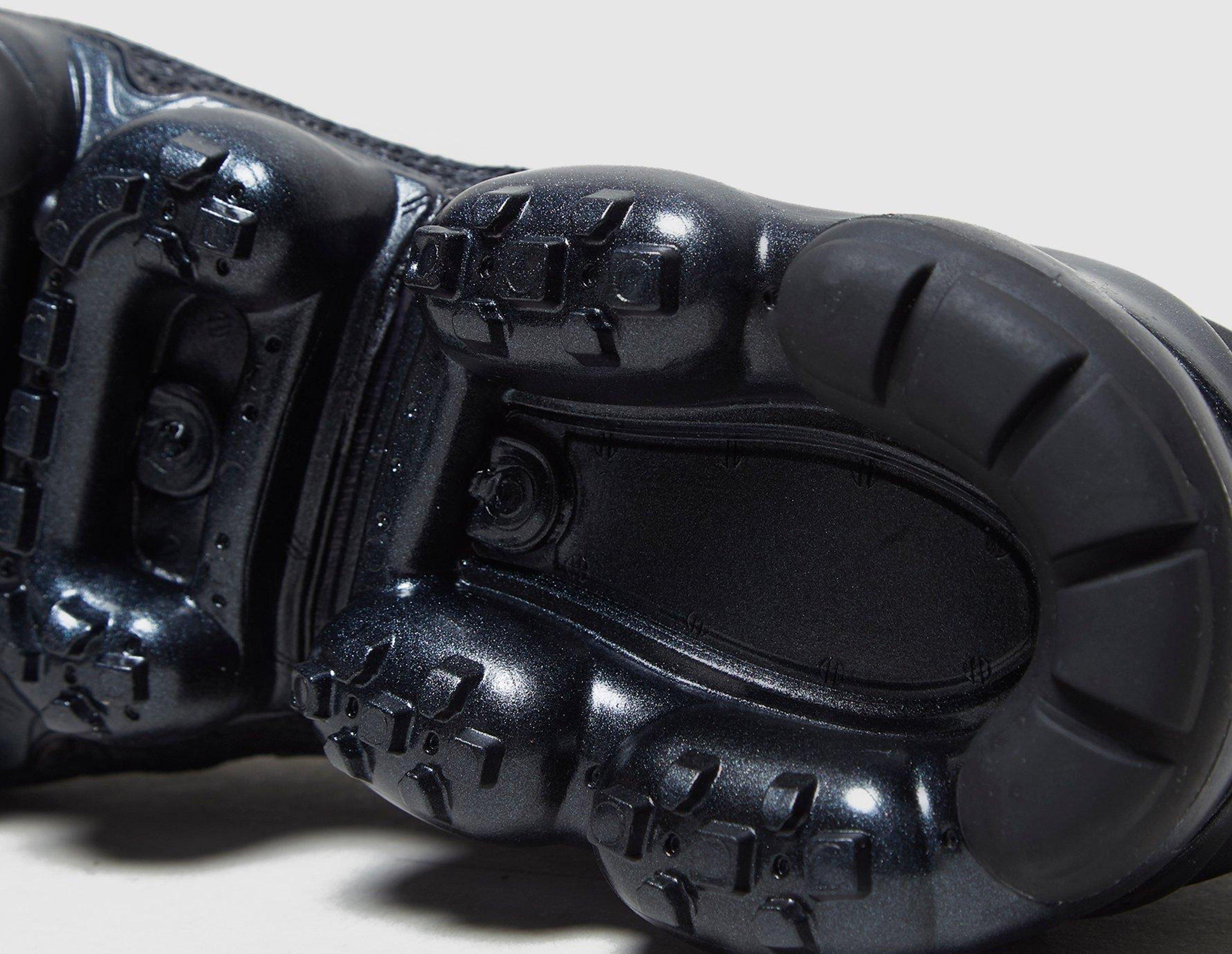 Nike Air VaporMax Flyknit 3