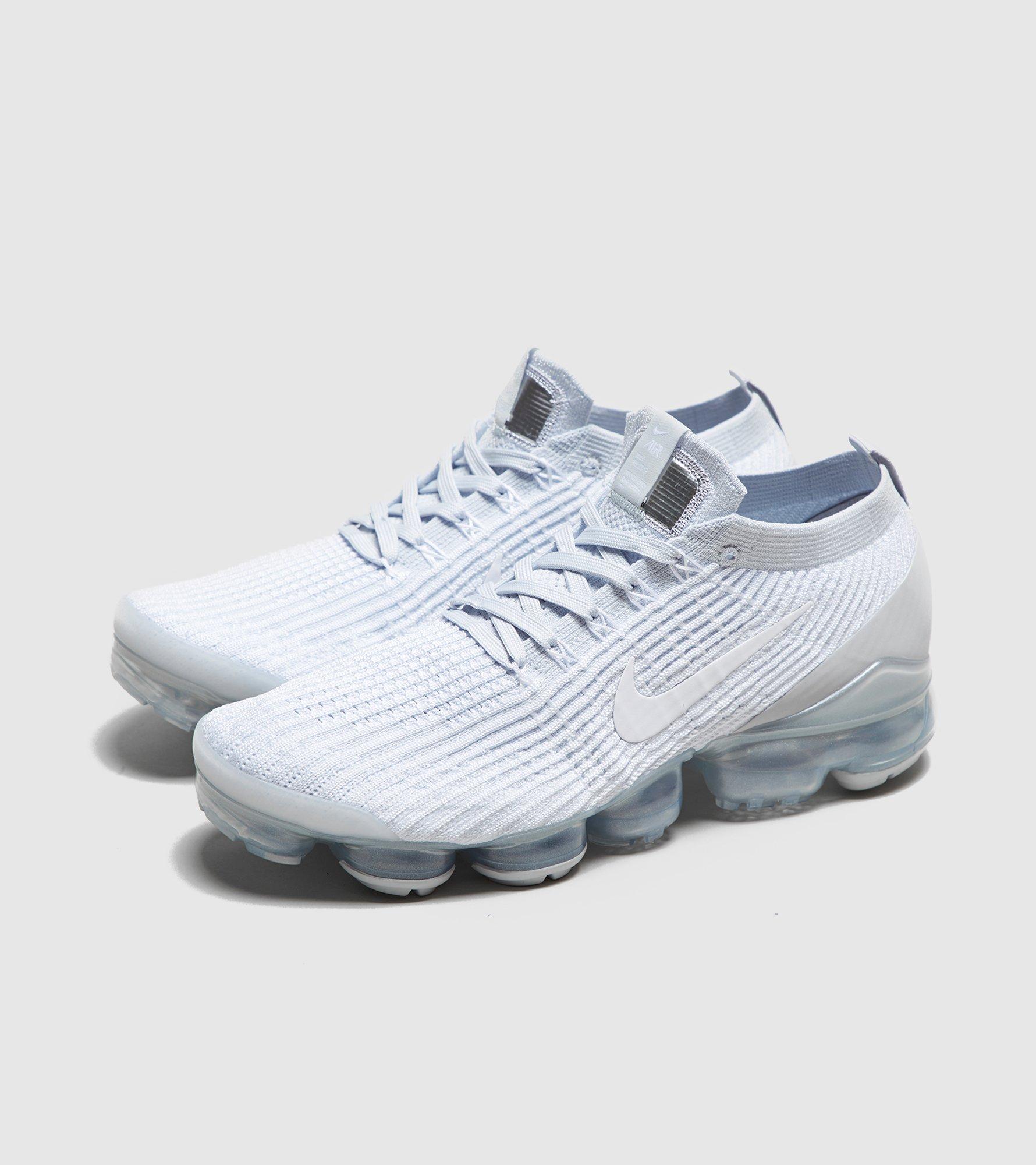 Obtener nike vapormax off white blancas Off 62