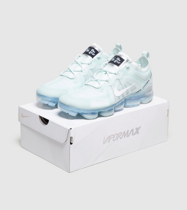 Cactus Plant Flea Market Take on the Nike Air VaporMax 2019