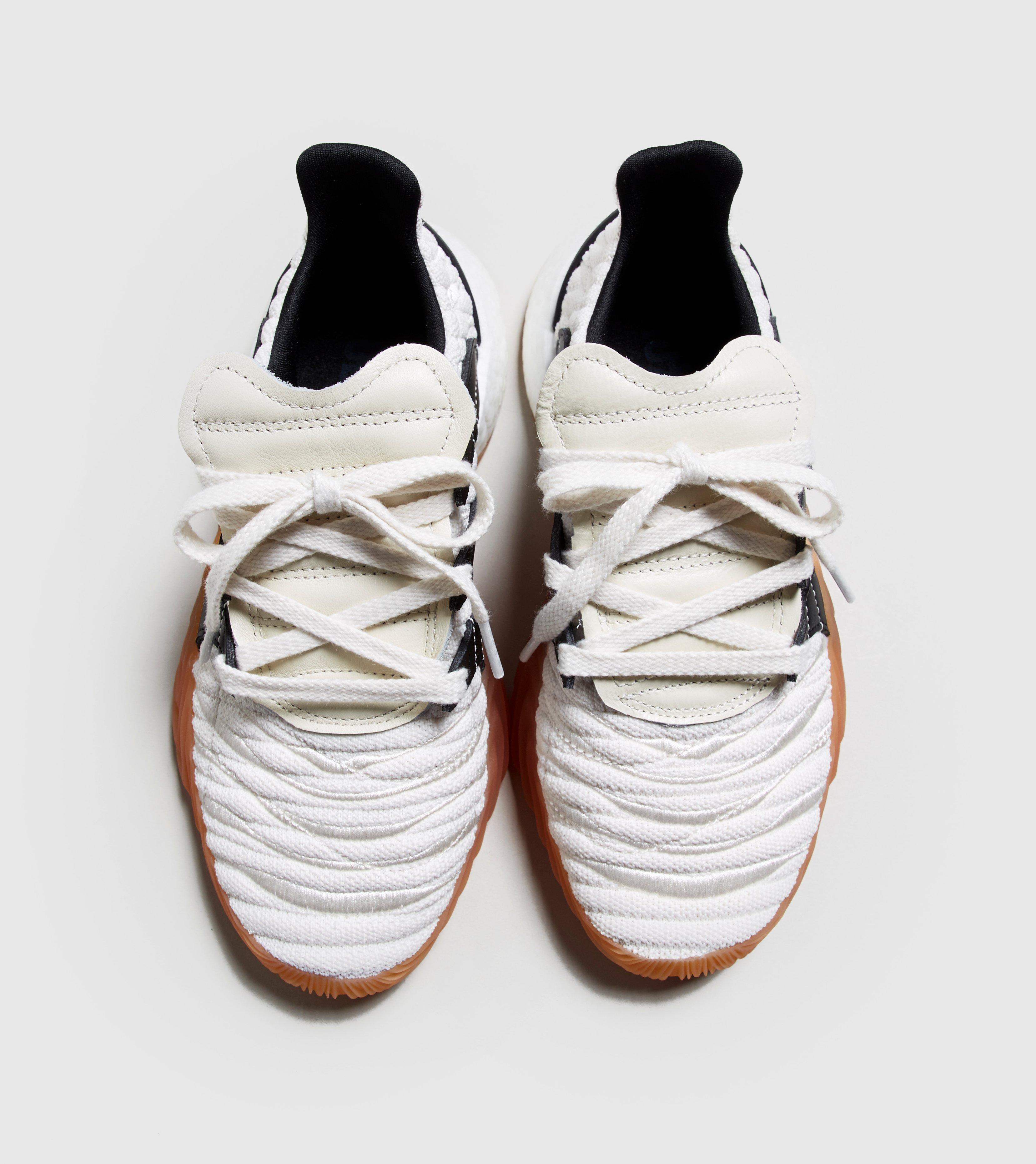 adidas originals sobakov future