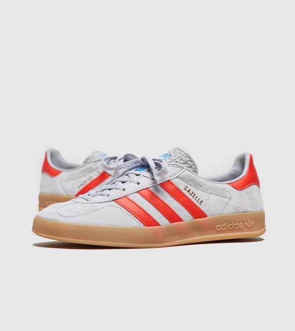 gazelle femme adidas orange gazelle femme adidas orange