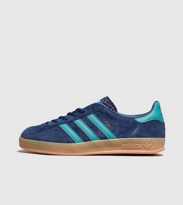 adidas gazelle indoor hombre adidas gazelle indoor hombre