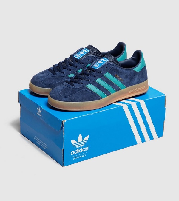 adidas original gazelle mujer adidas original gazelle mujer