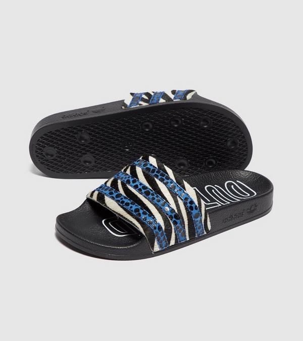 adidas originals adilette femme adidas originals adilette femme