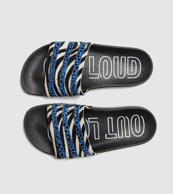 adidas originals adilette femme adidas originals adilette femme