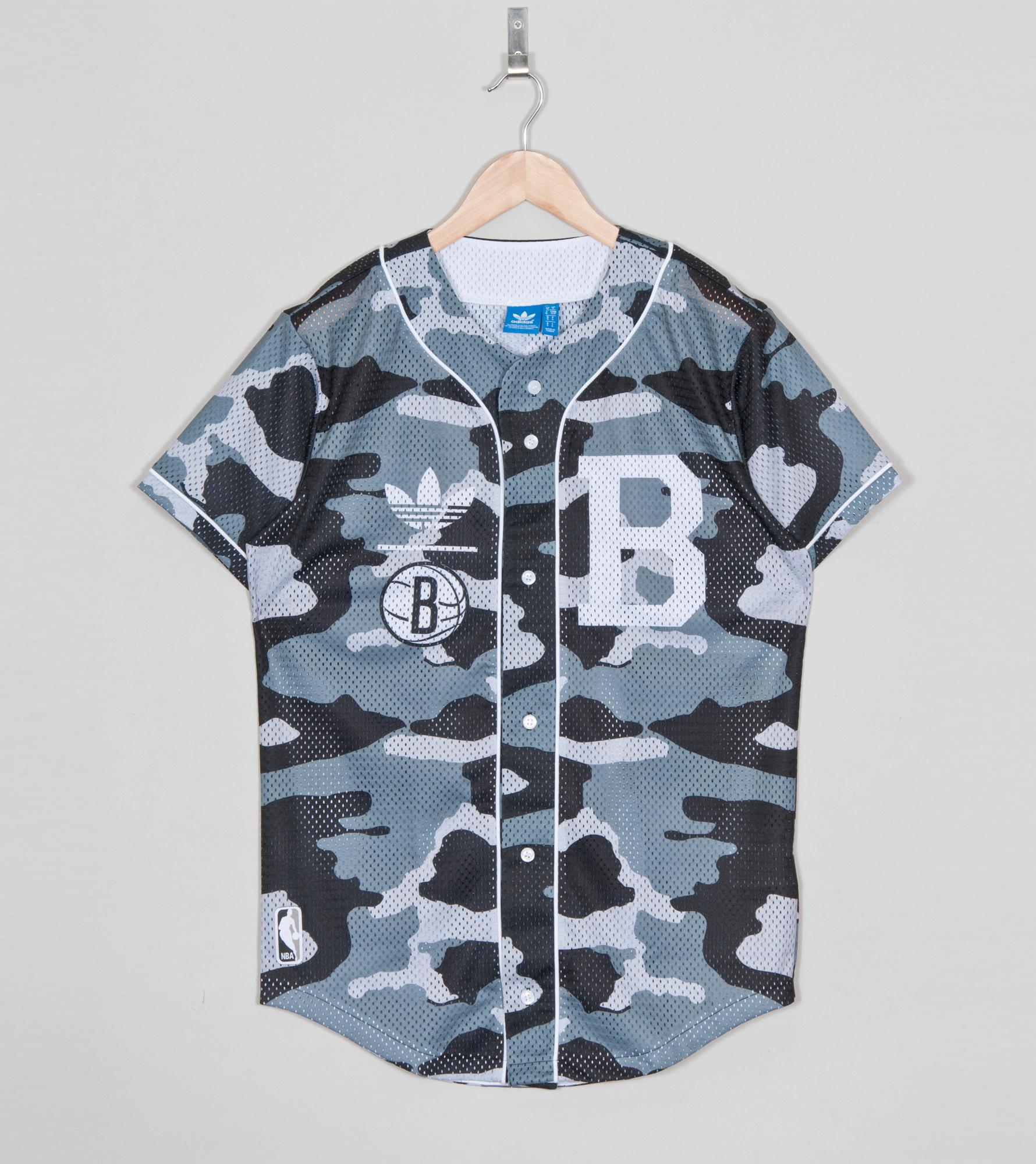 brooklyn camo jersey