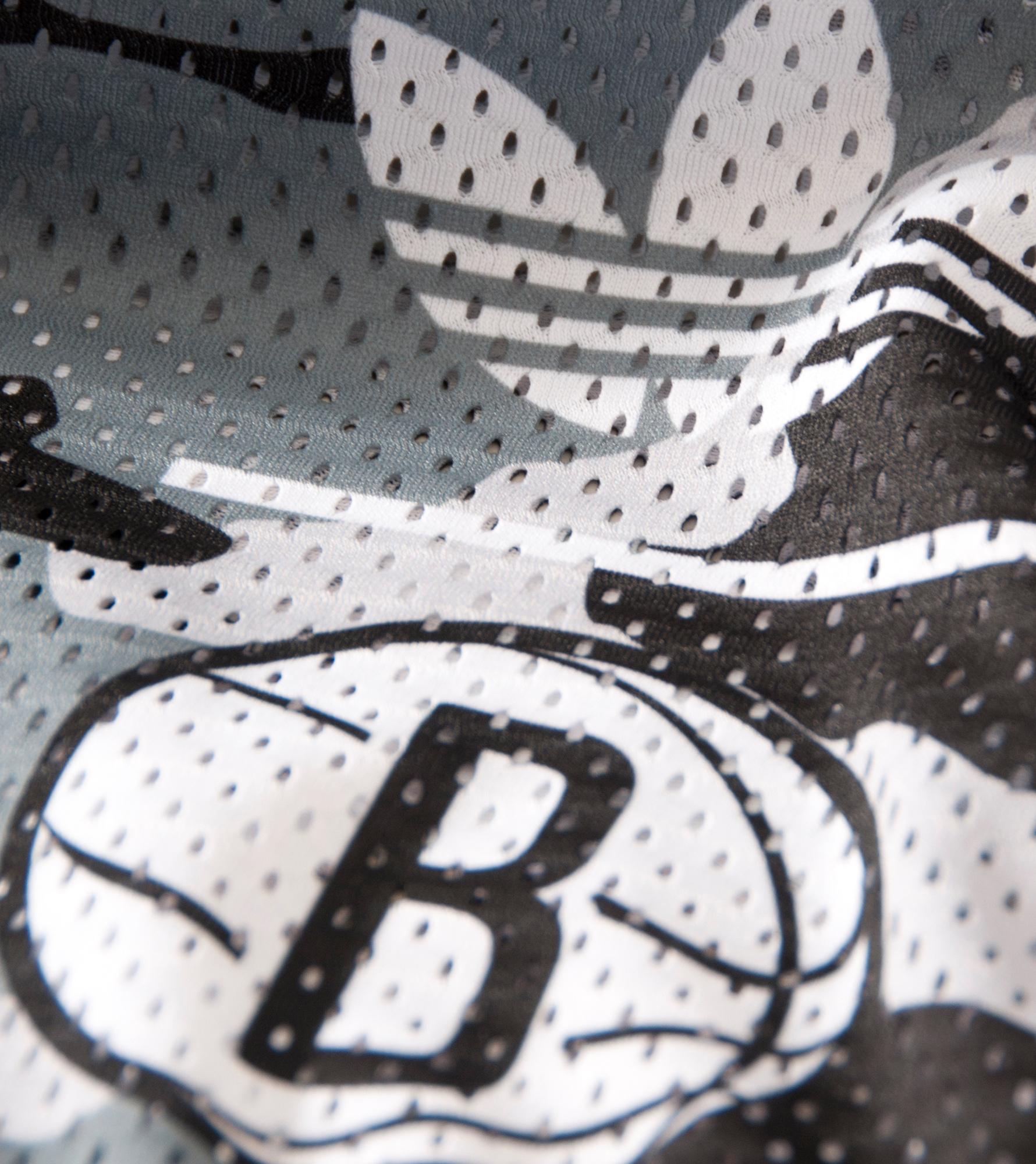 adidas originals brooklyn nets baseball shirt